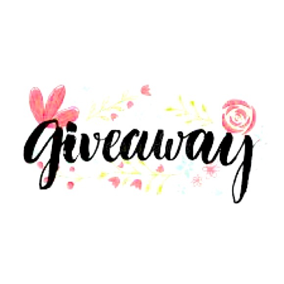 Other - COPY - COPY - - GIVEAWAY 🎉🎉 🎉🎉
Like This Listing To Be Notified when I'm LIVE"